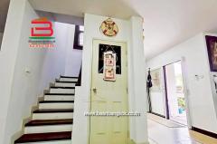 บ้านเดี่ยว บ้านฟ้ารังสิต-ลำลูกกาคลอง 7 เนื้อที่ 51.5 ตรว. (ใกล้ตลาดชัชวาลย์) ถนนลำลูกกา ตำบลบึงคำพร้อย อำเภอลำลูกกา ปทุมธานี-202512121338281765521508011.jpg