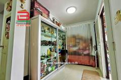 บ้านเดี่ยว บ้านฟ้ารังสิต-ลำลูกกาคลอง 7 เนื้อที่ 51.5 ตรว. (ใกล้ตลาดชัชวาลย์) ถนนลำลูกกา ตำบลบึงคำพร้อย อำเภอลำลูกกา ปทุมธานี-202512121338281765521508499.jpg