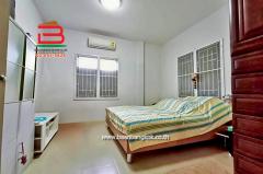 บ้านเดี่ยว บ้านฟ้ารังสิต-ลำลูกกาคลอง 7 เนื้อที่ 51.5 ตรว. (ใกล้ตลาดชัชวาลย์) ถนนลำลูกกา ตำบลบึงคำพร้อย อำเภอลำลูกกา ปทุมธานี-202512121338281765521508984.jpg