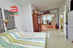 บ้านเดี่ยว บ้านฟ้ารังสิต-ลำลูกกาคลอง 7 เนื้อที่ 51.5 ตรว. (ใกล้ตลาดชัชวาลย์) ถนนลำลูกกา ตำบลบึงคำพร้อย อำเภอลำลูกกา ปทุมธานี-202512121338291765521509466.jpg