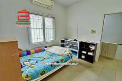 บ้านเดี่ยว บ้านฟ้ารังสิต-ลำลูกกาคลอง 7 เนื้อที่ 51.5 ตรว. (ใกล้ตลาดชัชวาลย์) ถนนลำลูกกา ตำบลบึงคำพร้อย อำเภอลำลูกกา ปทุมธานี-202512121338291765521509952.jpg