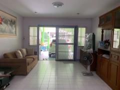 ขายทาวเฮ้าส์ 2 ชั้น หมู่บ้านพูนสินธานี 1 ซอยเคหะร่มเกล้า แขวงคลองสองต้นนุ่น เขตลาดกระบังกรุงเทพ-202512121340221765521622933.jpg