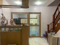 ขายทาวเฮ้าส์ 2 ชั้น หมู่บ้านพูนสินธานี 1 ซอยเคหะร่มเกล้า แขวงคลองสองต้นนุ่น เขตลาดกระบังกรุงเทพ-202512121340231765521623426.jpg