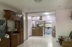 ขายทาวเฮ้าส์ 2 ชั้น หมู่บ้านพูนสินธานี 1 ซอยเคหะร่มเกล้า แขวงคลองสองต้นนุ่น เขตลาดกระบังกรุงเทพ-202512121340231765521623922.jpg