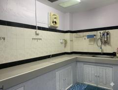 ขายทาวเฮ้าส์ 2 ชั้น หมู่บ้านพูนสินธานี 1 ซอยเคหะร่มเกล้า แขวงคลองสองต้นนุ่น เขตลาดกระบังกรุงเทพ-202512121340241765521624430.jpg