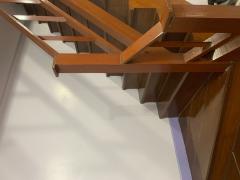 ขายทาวเฮ้าส์ 2 ชั้น หมู่บ้านพูนสินธานี 1 ซอยเคหะร่มเกล้า แขวงคลองสองต้นนุ่น เขตลาดกระบังกรุงเทพ-202512121340241765521624925.jpg