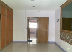 ขายทาวเฮ้าส์ 2 ชั้น หมู่บ้านพูนสินธานี 1 ซอยเคหะร่มเกล้า แขวงคลองสองต้นนุ่น เขตลาดกระบังกรุงเทพ-202512121340251765521625435.jpg