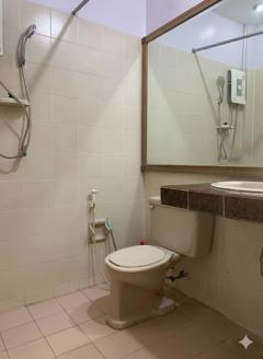 ขายทาวเฮ้าส์ 2 ชั้น หมู่บ้านพูนสินธานี 1 ซอยเคหะร่มเกล้า แขวงคลองสองต้นนุ่น เขตลาดกระบังกรุงเทพ-202512121340251765521625926.jpg