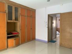 ขายทาวเฮ้าส์ 2 ชั้น หมู่บ้านพูนสินธานี 1 ซอยเคหะร่มเกล้า แขวงคลองสองต้นนุ่น เขตลาดกระบังกรุงเทพ-202512121340261765521626412.jpg