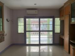 ขายทาวเฮ้าส์ 2 ชั้น หมู่บ้านพูนสินธานี 1 ซอยเคหะร่มเกล้า แขวงคลองสองต้นนุ่น เขตลาดกระบังกรุงเทพ-202512121340261765521626919.jpg