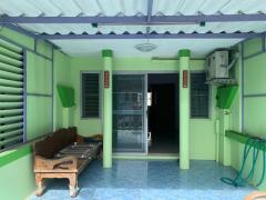 ขายทาวเฮ้าส์ 2 ชั้น หมู่บ้านพูนสินธานี 1 ซอยเคหะร่มเกล้า แขวงคลองสองต้นนุ่น เขตลาดกระบังกรุงเทพ-202512121340271765521627898.jpg