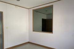 ขายทาวเฮ้าส์ 2 ชั้น หมู่บ้านพูนสินธานี 1 ซอยเคหะร่มเกล้า แขวงคลองสองต้นนุ่น เขตลาดกระบังกรุงเทพ-202512121340281765521628388.jpg