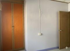 ขายทาวเฮ้าส์ 2 ชั้น หมู่บ้านพูนสินธานี 1 ซอยเคหะร่มเกล้า แขวงคลองสองต้นนุ่น เขตลาดกระบังกรุงเทพ-202512121340281765521628871.jpg