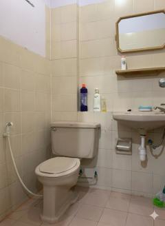 ขายทาวเฮ้าส์ 2 ชั้น หมู่บ้านพูนสินธานี 1 ซอยเคหะร่มเกล้า แขวงคลองสองต้นนุ่น เขตลาดกระบังกรุงเทพ-202512121340291765521629365.jpg