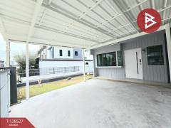 ขายทาวน์เฮ้าส์ หมู่บ้านเดอะเทอเรส รามอินทรา65 กรุงเทพมหานคร (The Terrace Ramintra65)-202512121343581765521838402.jpg