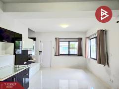 ขายทาวน์เฮ้าส์ หมู่บ้านเดอะเทอเรส รามอินทรา65 กรุงเทพมหานคร (The Terrace Ramintra65)-202512121343581765521838971.jpg