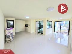 ขายทาวน์เฮ้าส์ หมู่บ้านเดอะเทอเรส รามอินทรา65 กรุงเทพมหานคร (The Terrace Ramintra65)-202512121344001765521840038.jpg