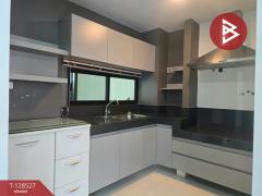 ขายทาวน์เฮ้าส์ หมู่บ้านเดอะเทอเรส รามอินทรา65 กรุงเทพมหานคร (The Terrace Ramintra65)-202512121344001765521840568.jpg