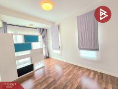 ขายทาวน์เฮ้าส์ หมู่บ้านเดอะเทอเรส รามอินทรา65 กรุงเทพมหานคร (The Terrace Ramintra65)-202512121344021765521842147.jpg