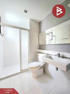 ขายทาวน์เฮ้าส์ หมู่บ้านเดอะเทอเรส รามอินทรา65 กรุงเทพมหานคร (The Terrace Ramintra65)-202512121344021765521842708.jpg