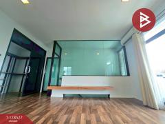 ขายทาวน์เฮ้าส์ หมู่บ้านเดอะเทอเรส รามอินทรา65 กรุงเทพมหานคร (The Terrace Ramintra65)-202512121344031765521843236.jpg