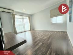 ขายทาวน์เฮ้าส์ หมู่บ้านเดอะเทอเรส รามอินทรา65 กรุงเทพมหานคร (The Terrace Ramintra65)-202512121344031765521843773.jpg