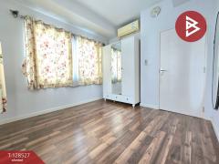 ขายทาวน์เฮ้าส์ หมู่บ้านเดอะเทอเรส รามอินทรา65 กรุงเทพมหานคร (The Terrace Ramintra65)-202512121344041765521844302.jpg