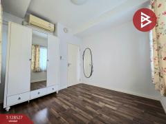 ขายทาวน์เฮ้าส์ หมู่บ้านเดอะเทอเรส รามอินทรา65 กรุงเทพมหานคร (The Terrace Ramintra65)-202512121344041765521844858.jpg