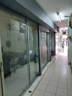 ขายทาวน์เฮ้าส์ 3 ชั้น 75 ตร.ว. 500 ตร.ม. อยู่ในบริษัทการบินไทย สำนักงานใหญ่ ย่านวิภาวดีรังสิต จตุจักร เหมาะแก่การ ทำธุรกิจ ราคาถูกมาก-202512121347511765522071400.jpg