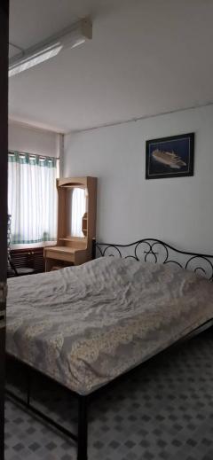 ขายทาวน์เฮ้าส์ 3 ชั้น 75 ตร.ว. 500 ตร.ม. อยู่ในบริษัทการบินไทย สำนักงานใหญ่ ย่านวิภาวดีรังสิต จตุจักร เหมาะแก่การ ทำธุรกิจ ราคาถูกมาก-202512121347511765522071895.jpg