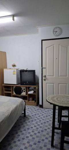 ขายทาวน์เฮ้าส์ 3 ชั้น 75 ตร.ว. 500 ตร.ม. อยู่ในบริษัทการบินไทย สำนักงานใหญ่ ย่านวิภาวดีรังสิต จตุจักร เหมาะแก่การ ทำธุรกิจ ราคาถูกมาก-202512121347521765522072419.jpg