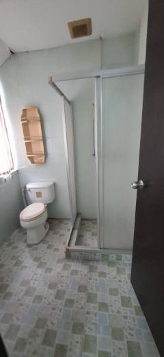 ขายทาวน์เฮ้าส์ 3 ชั้น 75 ตร.ว. 500 ตร.ม. อยู่ในบริษัทการบินไทย สำนักงานใหญ่ ย่านวิภาวดีรังสิต จตุจักร เหมาะแก่การ ทำธุรกิจ ราคาถูกมาก-202512121347521765522072945.jpg