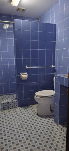 ขายทาวน์เฮ้าส์ 3 ชั้น 75 ตร.ว. 500 ตร.ม. อยู่ในบริษัทการบินไทย สำนักงานใหญ่ ย่านวิภาวดีรังสิต จตุจักร เหมาะแก่การ ทำธุรกิจ ราคาถูกมาก-202512121347531765522073462.jpg