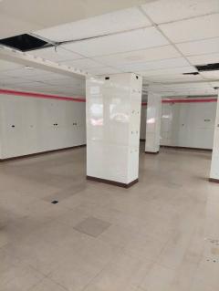 ขายทาวน์เฮ้าส์ 3 ชั้น 75 ตร.ว. 500 ตร.ม. อยู่ในบริษัทการบินไทย สำนักงานใหญ่ ย่านวิภาวดีรังสิต จตุจักร เหมาะแก่การ ทำธุรกิจ ราคาถูกมาก-202512121347531765522073984.jpg