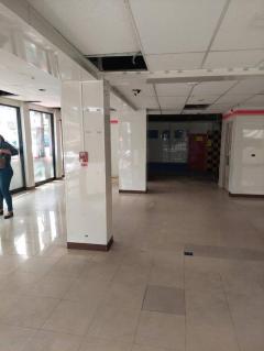 ขายทาวน์เฮ้าส์ 3 ชั้น 75 ตร.ว. 500 ตร.ม. อยู่ในบริษัทการบินไทย สำนักงานใหญ่ ย่านวิภาวดีรังสิต จตุจักร เหมาะแก่การ ทำธุรกิจ ราคาถูกมาก-202512121347541765522074475.jpg