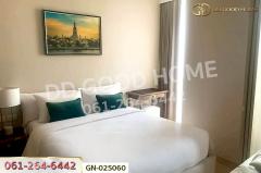 GN-025060 คอนโด ไซมิส เอ๊กซ์คลูซีพ ควีนส์ คลองเตย ใกล้ MRT ศูนย์การประชุมแห่งชาติสิริกิติ์-202512121401191765522879556.jpg