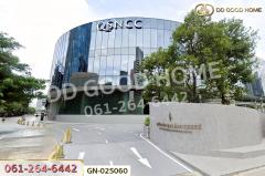 GN-025060 คอนโด ไซมิส เอ๊กซ์คลูซีพ ควีนส์ คลองเตย ใกล้ MRT ศูนย์การประชุมแห่งชาติสิริกิติ์-202512121401211765522881826.jpg