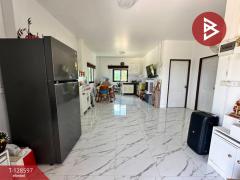 ขายที่ดินพร้อมสิ่งปลูกสร้าง เนื้อที่ 8 ไร่ 2 งาน 91 ตร.วา ท่ายาง เพชรบุรี-202512121401441765522904005.jpg