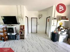 ขายที่ดินพร้อมสิ่งปลูกสร้าง เนื้อที่ 8 ไร่ 2 งาน 91 ตร.วา ท่ายาง เพชรบุรี-202512121401441765522904541.jpg