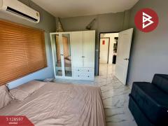 ขายที่ดินพร้อมสิ่งปลูกสร้าง เนื้อที่ 8 ไร่ 2 งาน 91 ตร.วา ท่ายาง เพชรบุรี-202512121401451765522905074.jpg