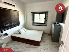 ขายที่ดินพร้อมสิ่งปลูกสร้าง เนื้อที่ 8 ไร่ 2 งาน 91 ตร.วา ท่ายาง เพชรบุรี-202512121401451765522905608.jpg