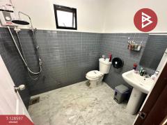 ขายที่ดินพร้อมสิ่งปลูกสร้าง เนื้อที่ 8 ไร่ 2 งาน 91 ตร.วา ท่ายาง เพชรบุรี-202512121401461765522906142.jpg