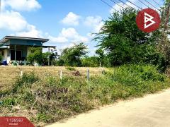 ขายที่ดินพร้อมสิ่งปลูกสร้าง เนื้อที่ 8 ไร่ 2 งาน 91 ตร.วา ท่ายาง เพชรบุรี-202512121401471765522907776.jpg