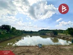 ขายที่ดินพร้อมสิ่งปลูกสร้าง เนื้อที่ 8 ไร่ 2 งาน 91 ตร.วา ท่ายาง เพชรบุรี-202512121401481765522908335.jpg