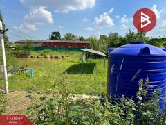 ขายที่ดินพร้อมสิ่งปลูกสร้าง เนื้อที่ 8 ไร่ 2 งาน 91 ตร.วา ท่ายาง เพชรบุรี-202512121401491765522909428.jpg