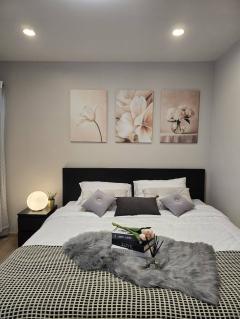   ขายด่วน! ราคาดีมาก  คอนโด Plum แจ้งวัฒนะ เฟส 1 ตึก A ชั้น 4 2 ห้องนอน 46 ตร.ม. -202512121406141765523174308.jpg