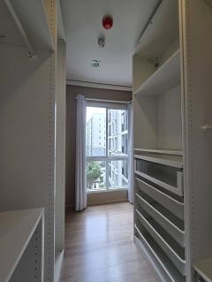   ขายด่วน! ราคาดีมาก  คอนโด Plum แจ้งวัฒนะ เฟส 1 ตึก A ชั้น 4 2 ห้องนอน 46 ตร.ม. -202512121406151765523175980.jpg