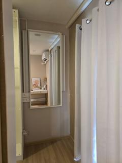   ขายด่วน! ราคาดีมาก  คอนโด Plum แจ้งวัฒนะ เฟส 1 ตึก A ชั้น 4 2 ห้องนอน 46 ตร.ม. -202512121406161765523176531.jpg