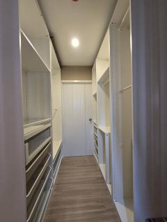   ขายด่วน! ราคาดีมาก  คอนโด Plum แจ้งวัฒนะ เฟส 1 ตึก A ชั้น 4 2 ห้องนอน 46 ตร.ม. -202512121406171765523177086.jpg