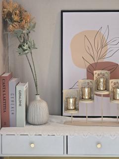   ขายด่วน! ราคาดีมาก  คอนโด Plum แจ้งวัฒนะ เฟส 1 ตึก A ชั้น 4 2 ห้องนอน 46 ตร.ม. -202512121406171765523177646.jpg